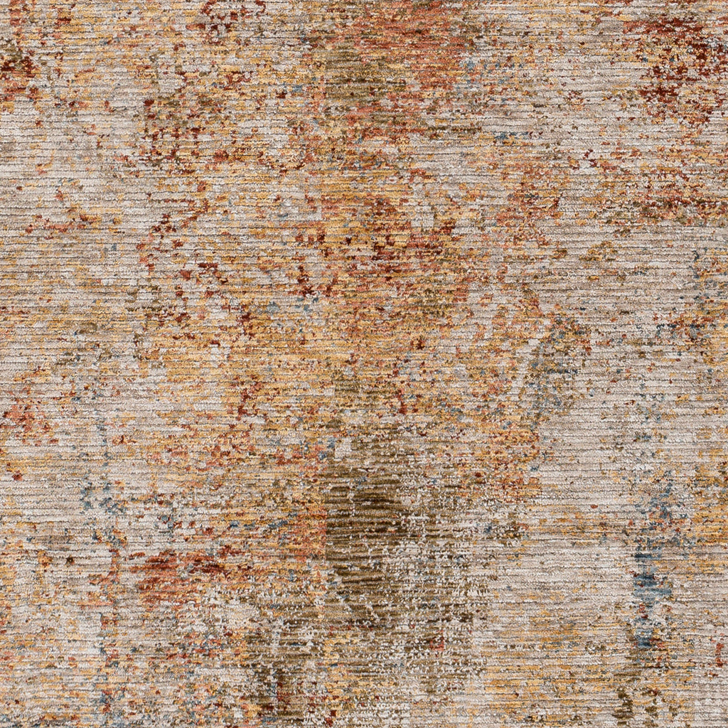surya naila ial 2309 camel rug