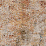 surya naila ial 2309 camel rug
