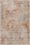 surya naila ial 2310 taupe rug