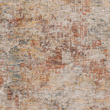 surya naila ial 2310 taupe rug