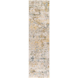 surya naila ial 2311 sage rug