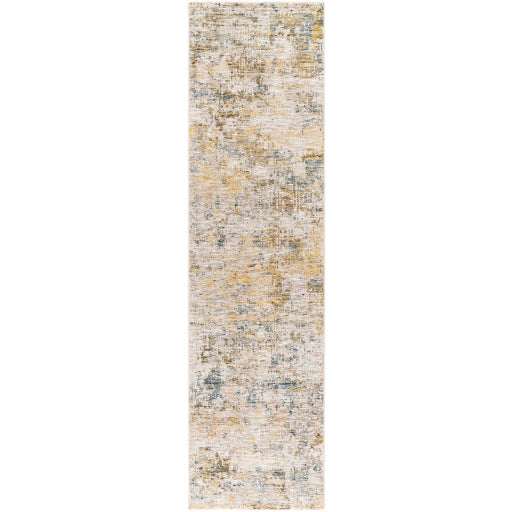surya naila ial 2311 sage rug