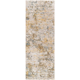 surya naila ial 2311 sage rug
