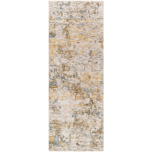 surya naila ial 2311 sage rug