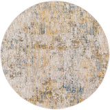 surya naila ial 2311 sage rug