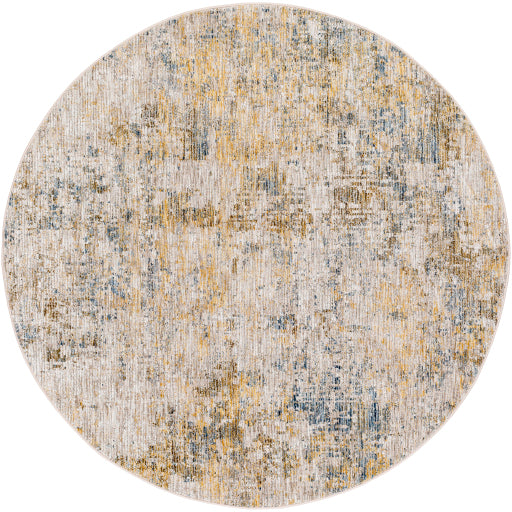 surya naila ial 2311 sage rug