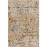 surya naila ial 2311 sage rug
