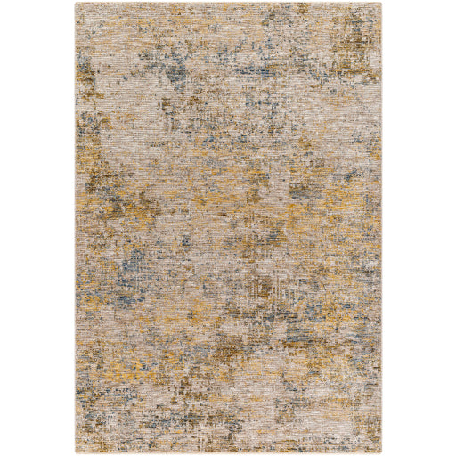surya naila ial 2311 sage rug