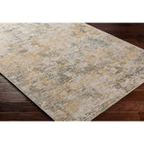 surya naila ial 2311 sage rug