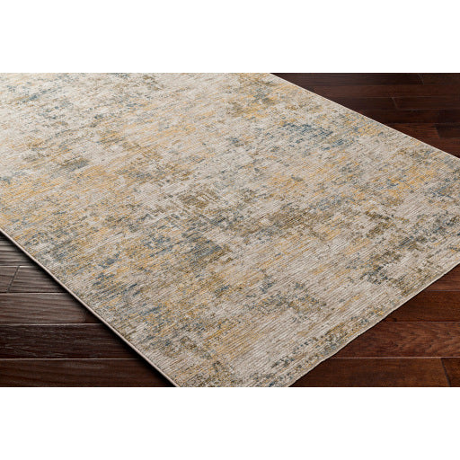 surya naila ial 2311 sage rug