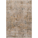 surya naila ial 2311 sage rug