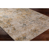 surya naila ial 2311 sage rug