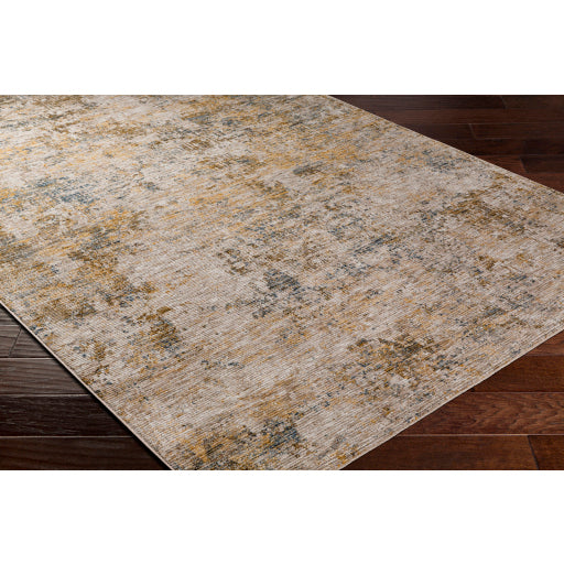 surya naila ial 2311 sage rug