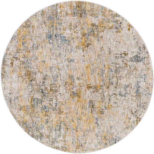 surya naila ial 2311 sage rug