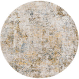surya naila ial 2311 sage rug