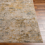 surya naila ial 2311 sage rug