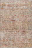 surya naila ial 2312 taupe rug