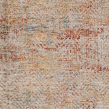 surya naila ial 2312 taupe rug