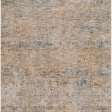 surya naila ial 2313 sage rug