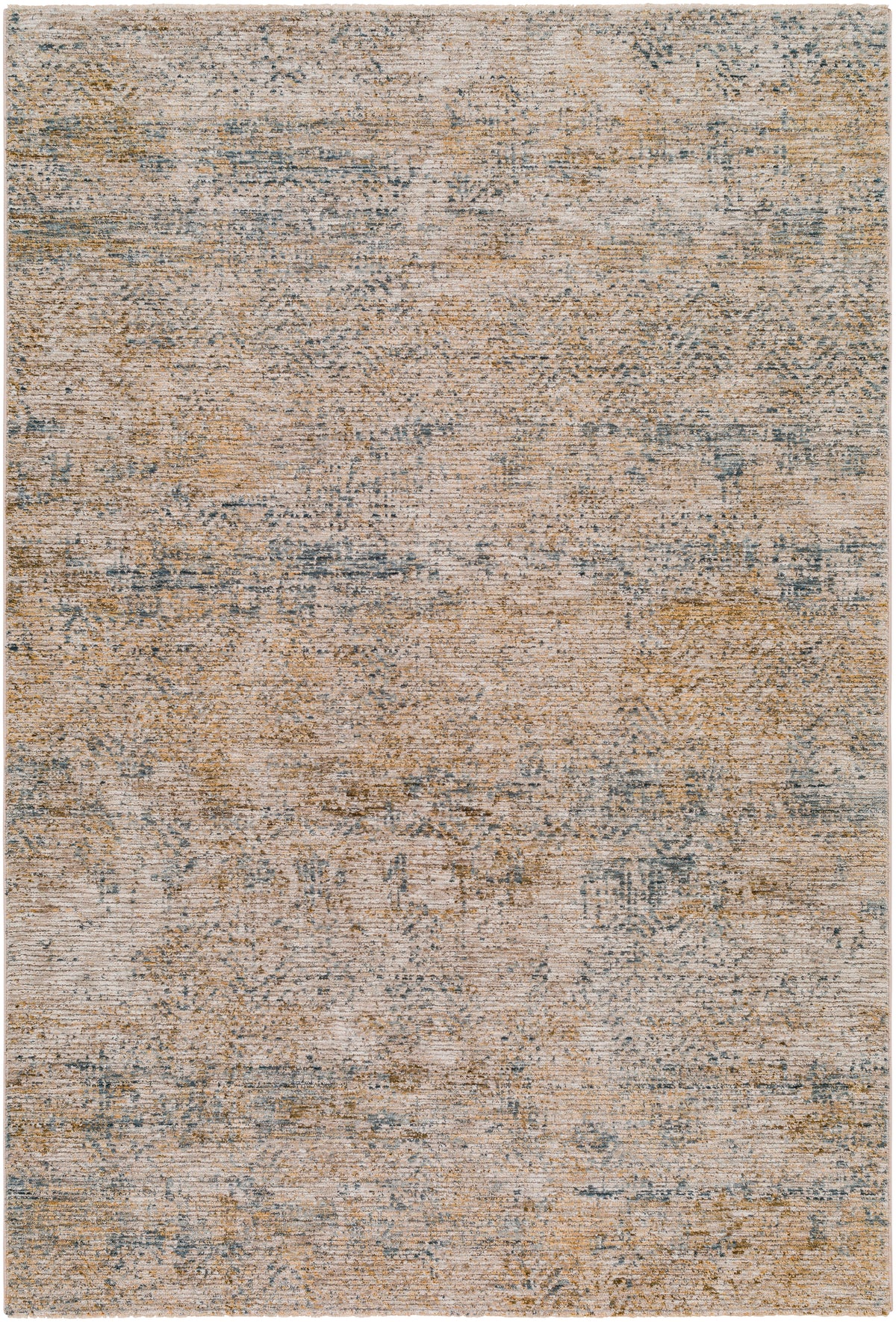 surya naila ial 2313 sage rug