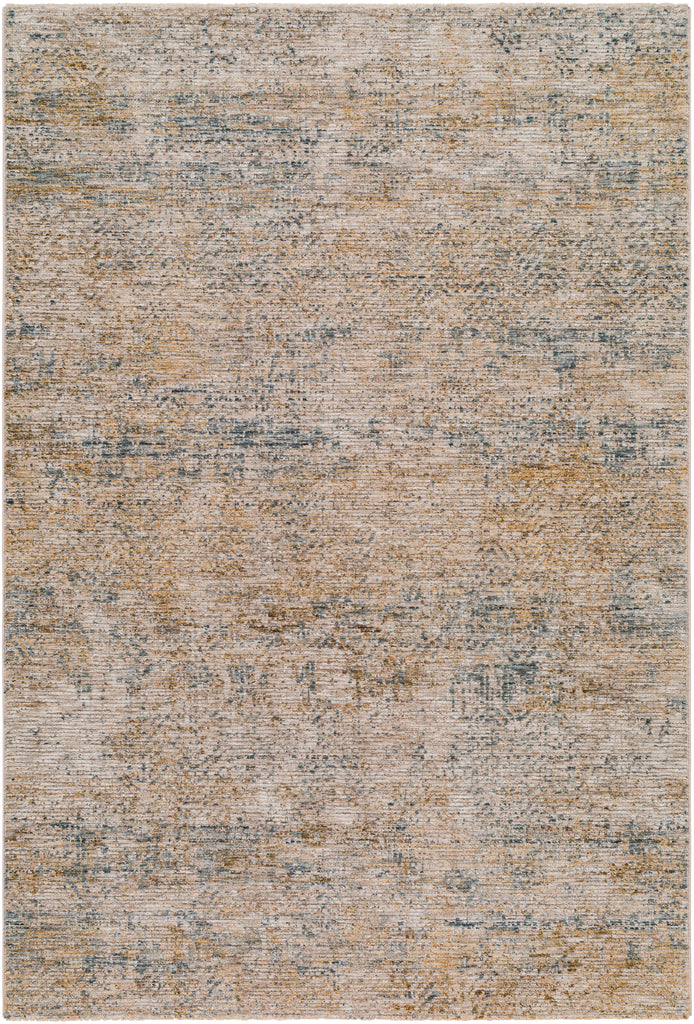 surya naila ial 2313 sage rug