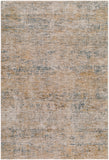 surya naila ial 2313 sage rug