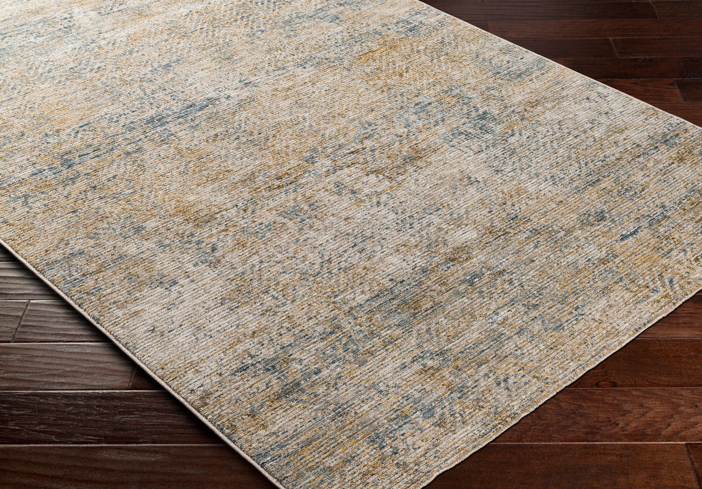 surya naila ial 2313 sage rug