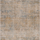 surya naila ial 2313 sage rug