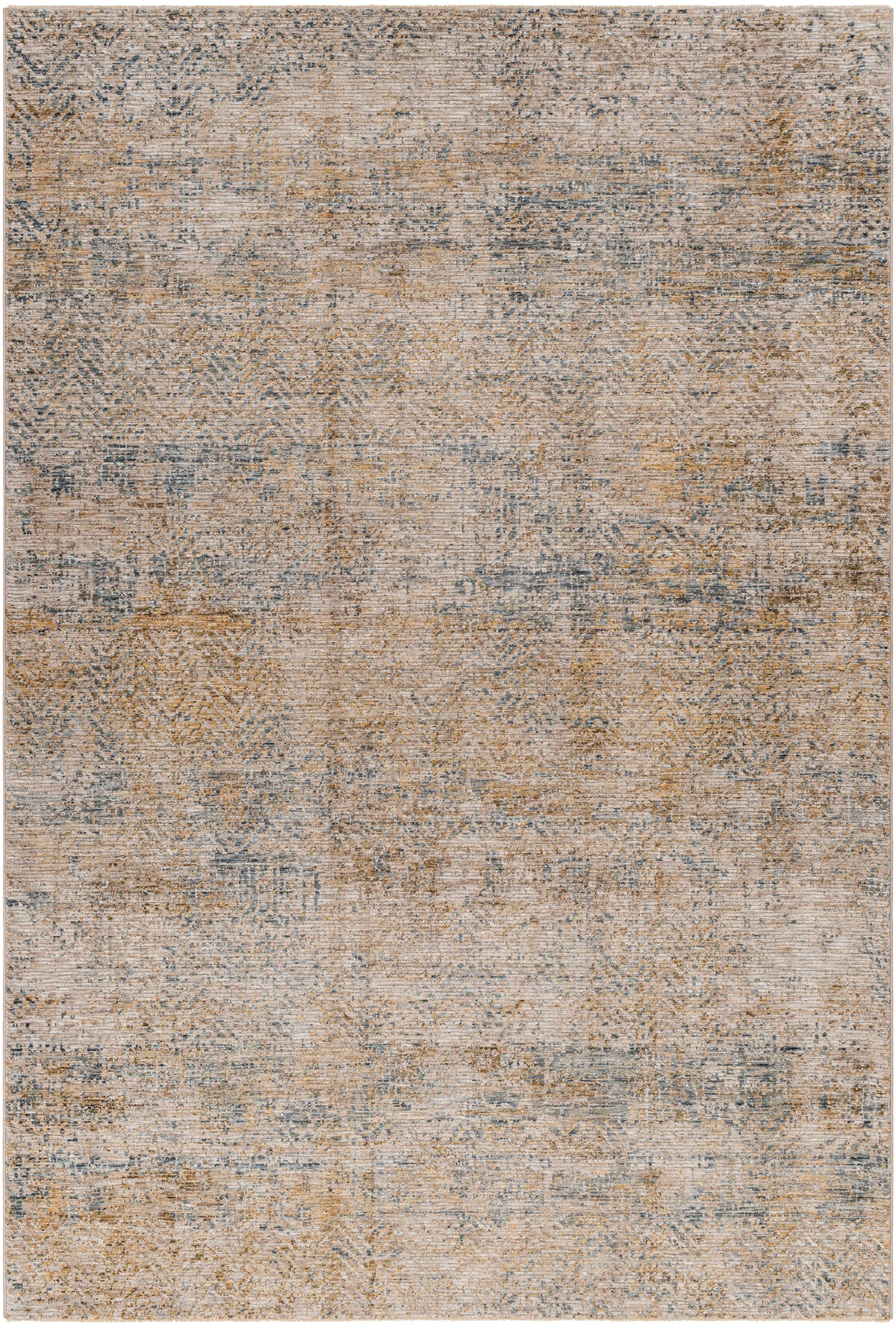 surya naila ial 2313 sage rug