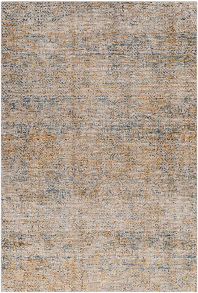 surya naila ial 2313 sage rug