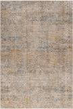surya naila ial 2313 sage rug