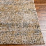 surya naila ial 2313 sage rug