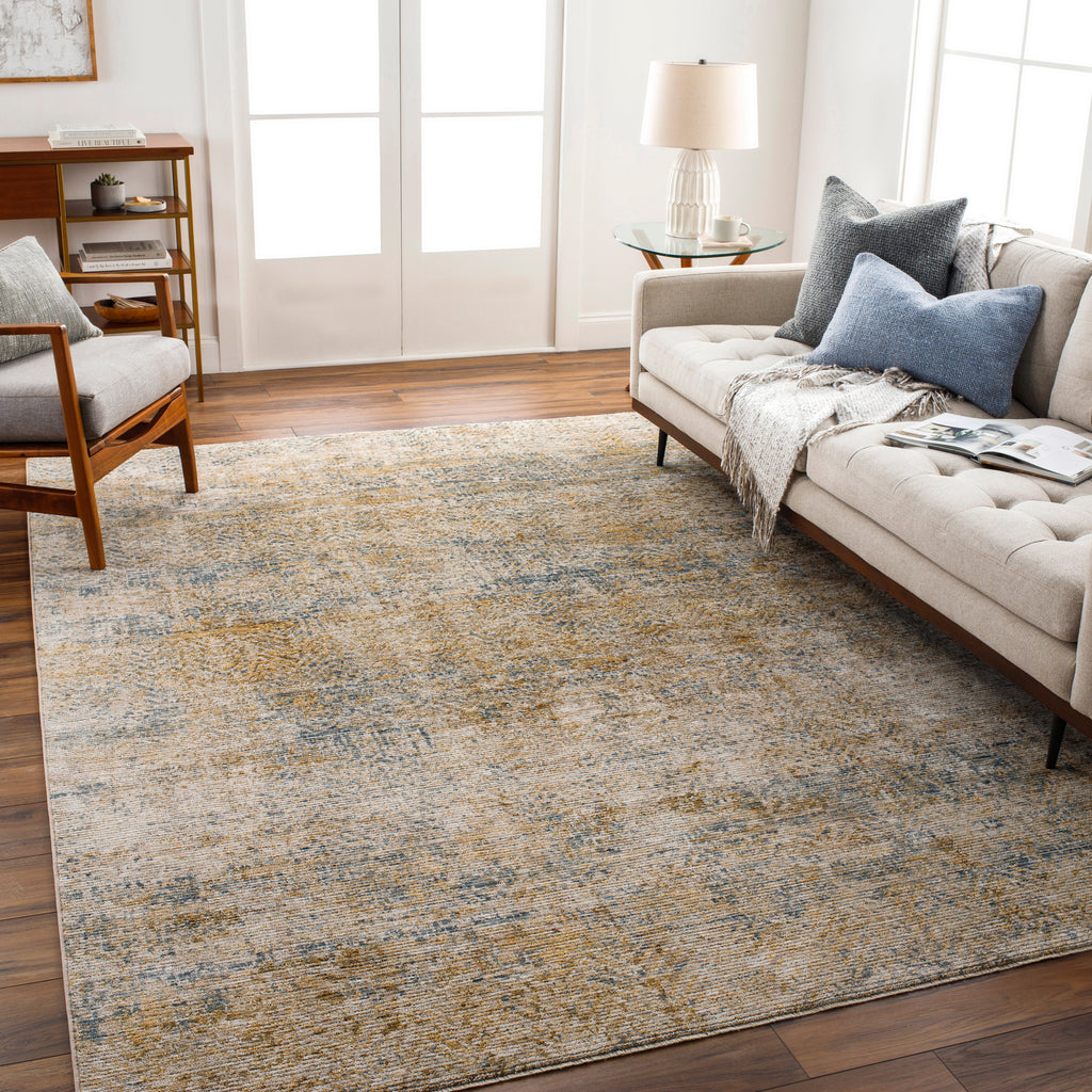 surya naila ial 2313 sage rug