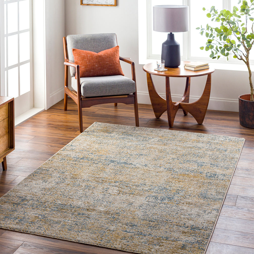 surya naila ial 2313 sage rug