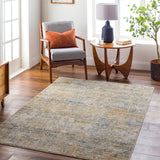 surya naila ial 2313 sage rug