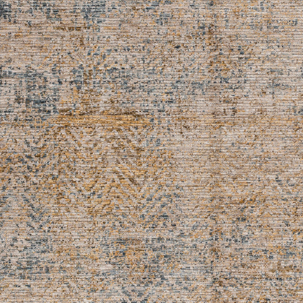 surya naila ial 2313 sage rug