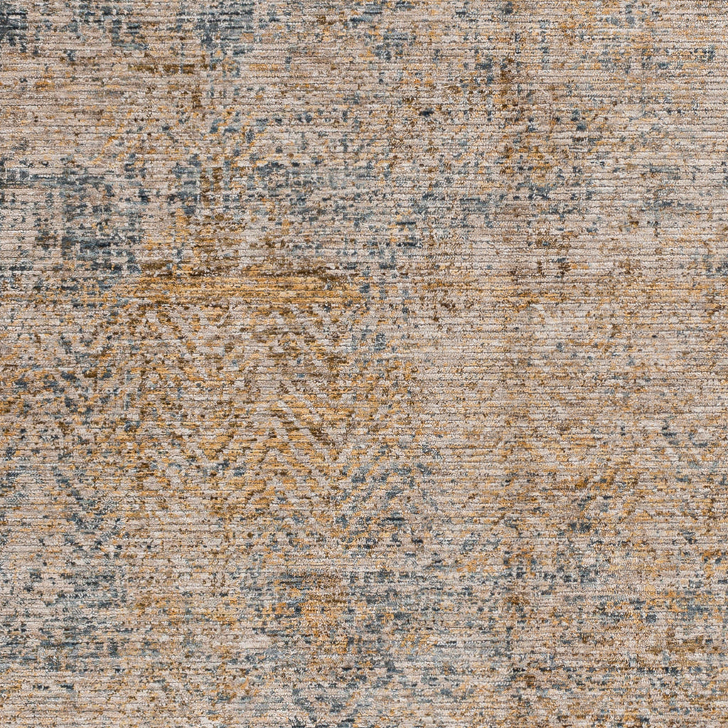 surya naila ial 2313 sage rug