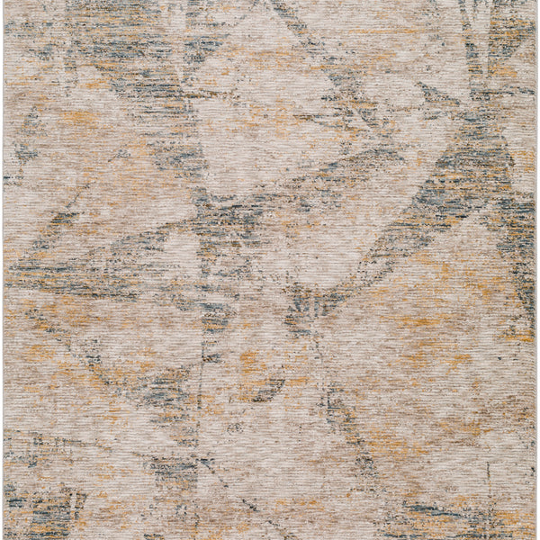 surya naila ial 2314 taupe rug