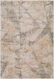 surya naila ial 2314 taupe rug