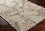 surya naila ial 2314 taupe rug