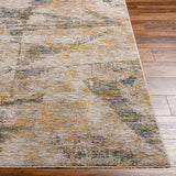 surya naila ial 2314 taupe rug