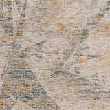 surya naila ial 2314 taupe rug