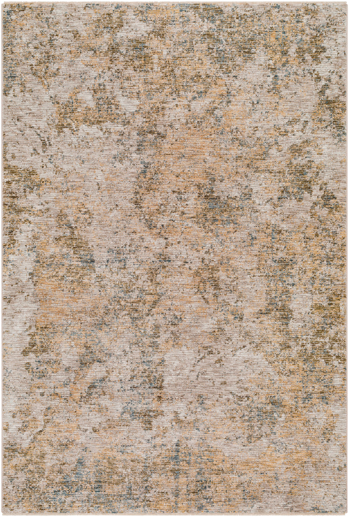 surya naila ial 2315 taupe rug