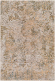 surya naila ial 2315 taupe rug