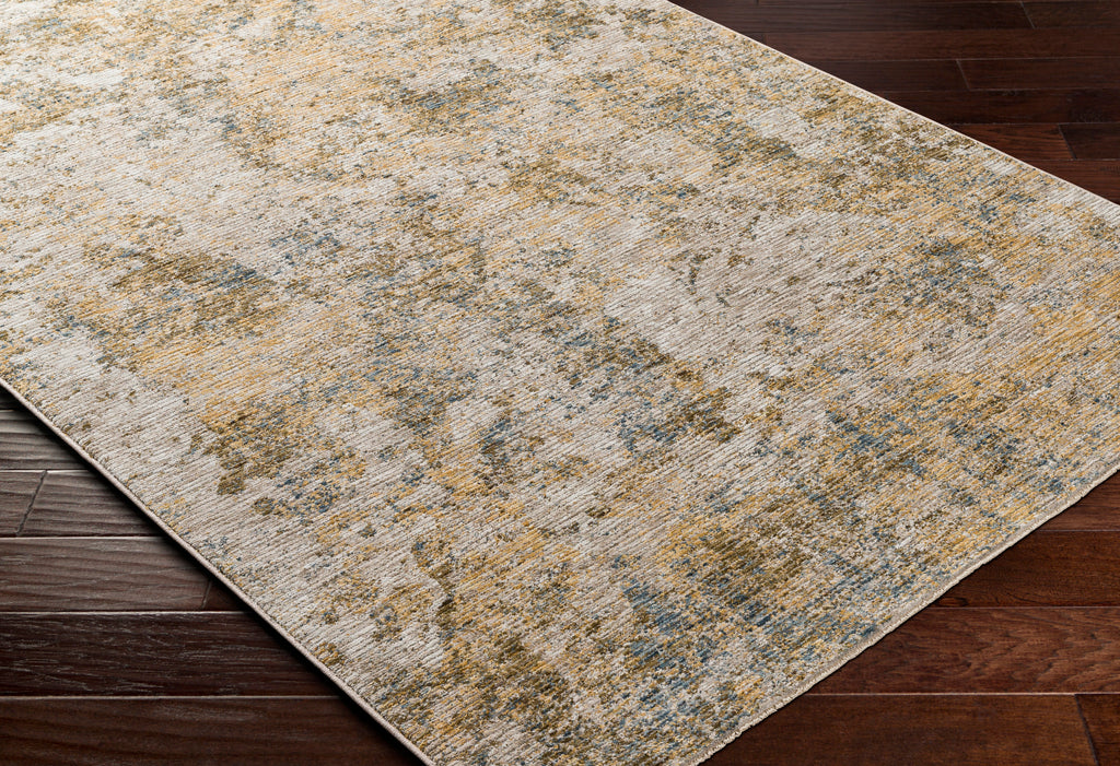 surya naila ial 2315 taupe rug