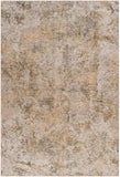 surya naila ial 2315 taupe rug