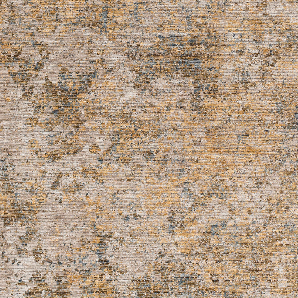 surya naila ial 2315 taupe rug