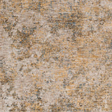 surya naila ial 2315 taupe rug