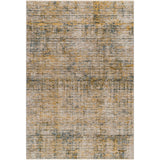 surya naila ial 2316 sage rug