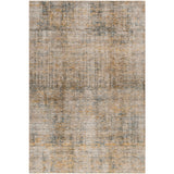surya naila ial 2316 sage rug